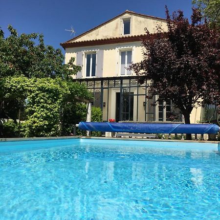 Lafabriek Bed & Breakfast Canet  Exterior photo