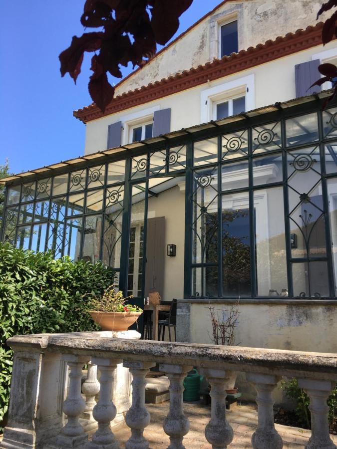 Lafabriek Bed & Breakfast Canet  Exterior photo