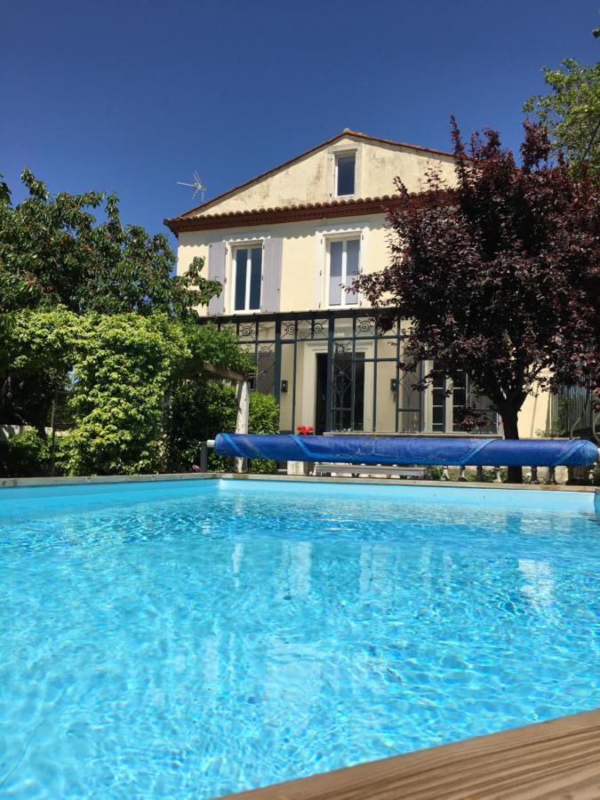 Lafabriek Bed & Breakfast Canet  Exterior photo
