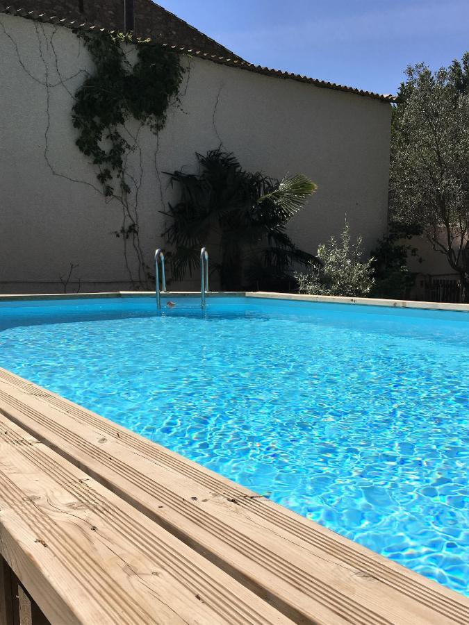 Lafabriek Bed & Breakfast Canet  Exterior photo
