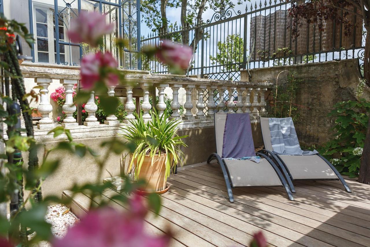 Lafabriek Bed & Breakfast Canet  Exterior photo