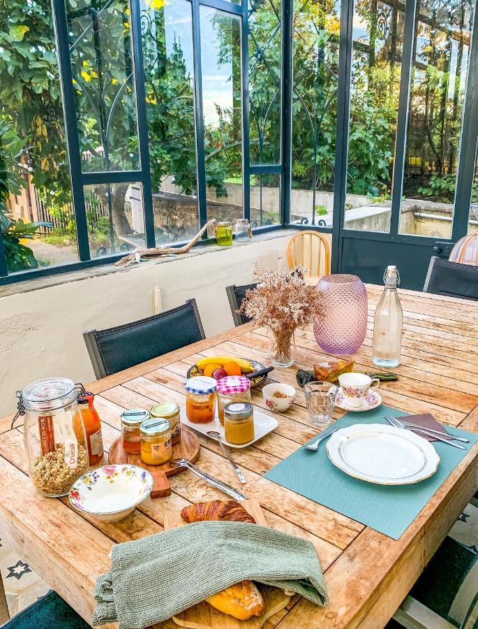 Lafabriek Bed & Breakfast Canet  Exterior photo