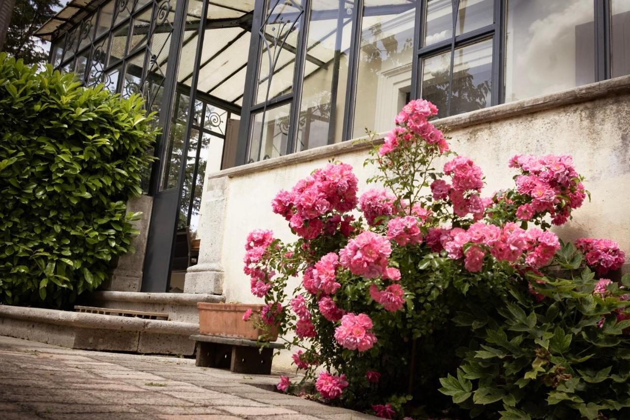 Lafabriek Bed & Breakfast Canet  Exterior photo